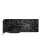 GIGABYTE GeForce RTX 5080 Windforce OC 16GB GDDR7 DLSS4 GV-N5080WF3OC-16GD - 1309189 - zdjęcie 2